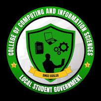 College of Computing and Information Science Logo