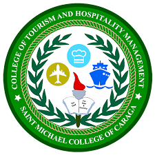 College of Tourism and Hospitality Management