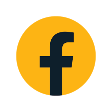 Facebook logo