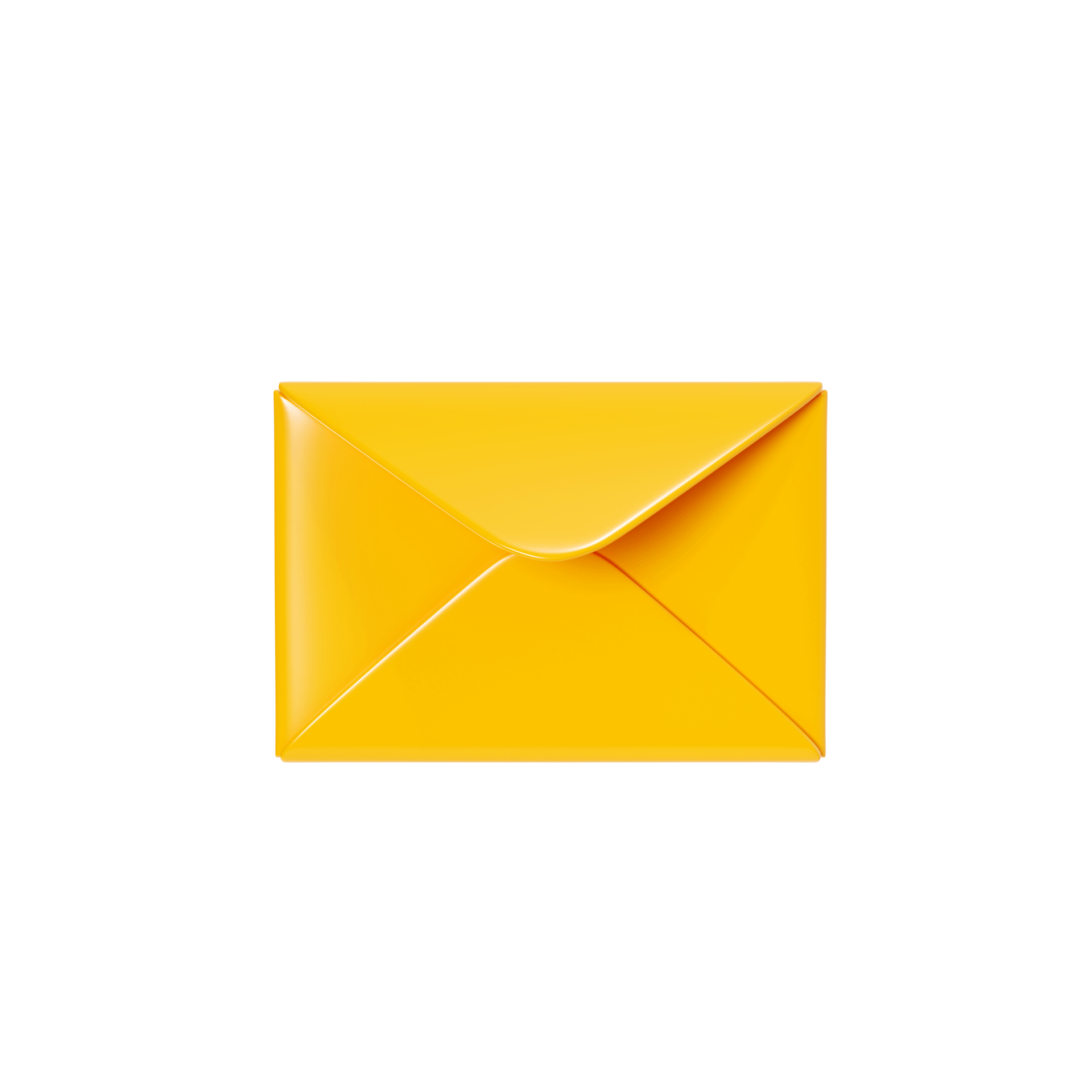 email logo