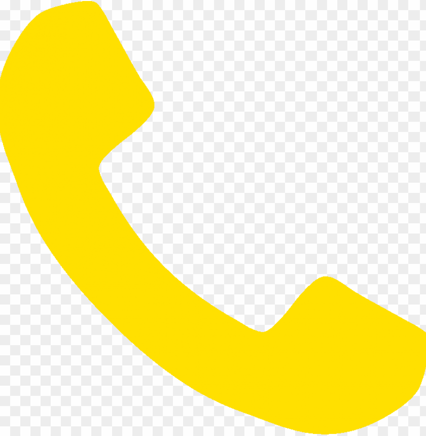 phone logo